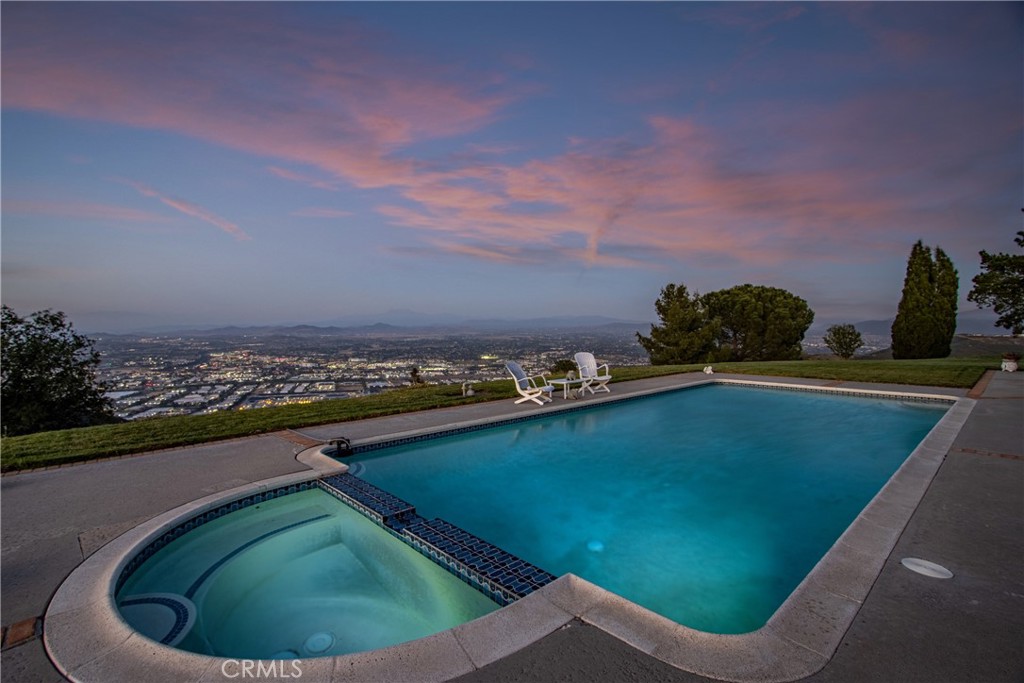 28100 Sycamore Mesa Road Temecula, CA 92590 - Photo 48 of 51