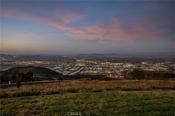 $2,298,000 | 28100 Sycamore Mesa Road, Temecula, CA 92590