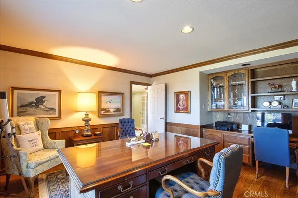 $2,298,000 | 28100 Sycamore Mesa Road, Temecula, CA 92590