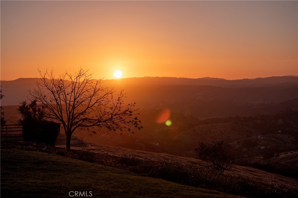 28100 Sycamore Mesa Road Temecula, CA 92590 - Photo 51 of 51