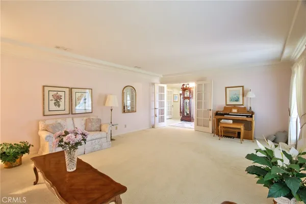 $2,298,000 | 28100 Sycamore Mesa Road, Temecula, CA 92590