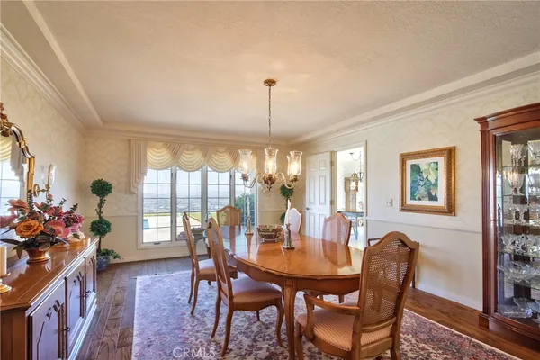 $2,298,000 | 28100 Sycamore Mesa Road, Temecula, CA 92590