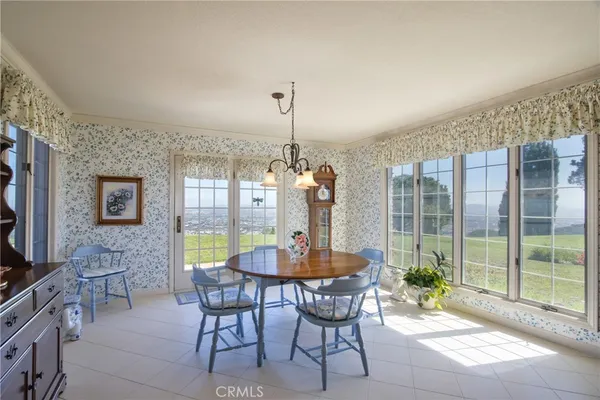 $2,298,000 | 28100 Sycamore Mesa Road, Temecula, CA 92590