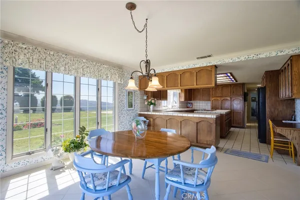 $2,298,000 | 28100 Sycamore Mesa Road, Temecula, CA 92590