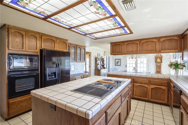 $2,298,000 | 28100 Sycamore Mesa Road, Temecula, CA 92590