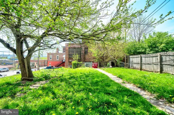 $390,000 | 408 West Airy Street, Norristown, PA 19401