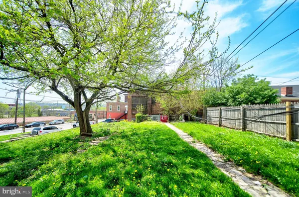 $390,000 | 408 West Airy Street, Norristown, PA 19401