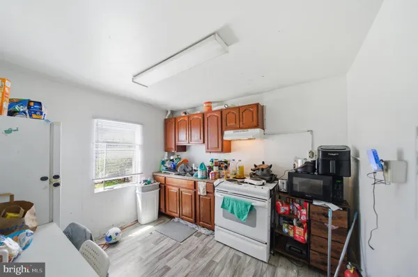 $390,000 | 408 West Airy Street, Norristown, PA 19401