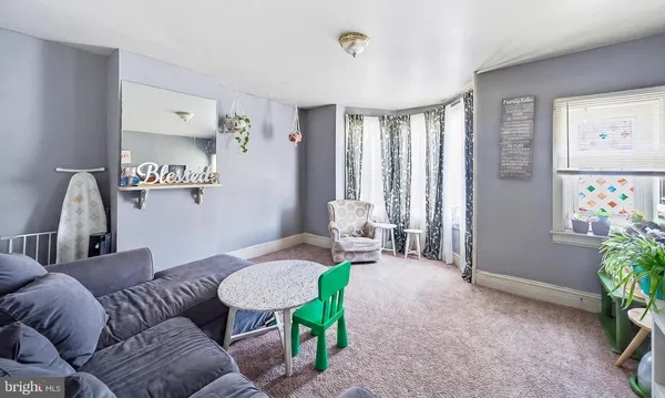 $390,000 | 408 West Airy Street, Norristown, PA 19401