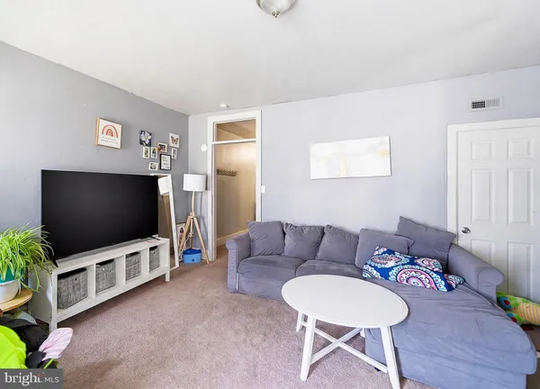 $390,000 | 408 West Airy Street, Norristown, PA 19401