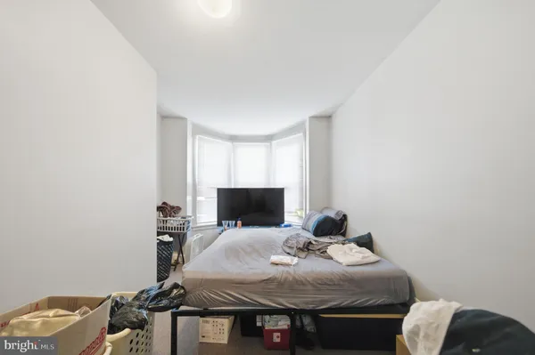 $390,000 | 408 West Airy Street, Norristown, PA 19401