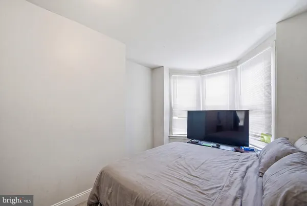 $390,000 | 408 West Airy Street, Norristown, PA 19401