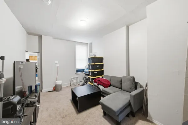 $390,000 | 408 West Airy Street, Norristown, PA 19401