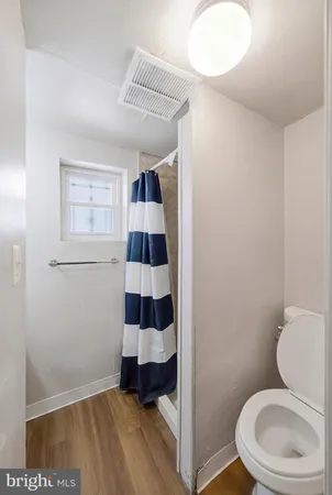 $390,000 | 408 West Airy Street, Norristown, PA 19401