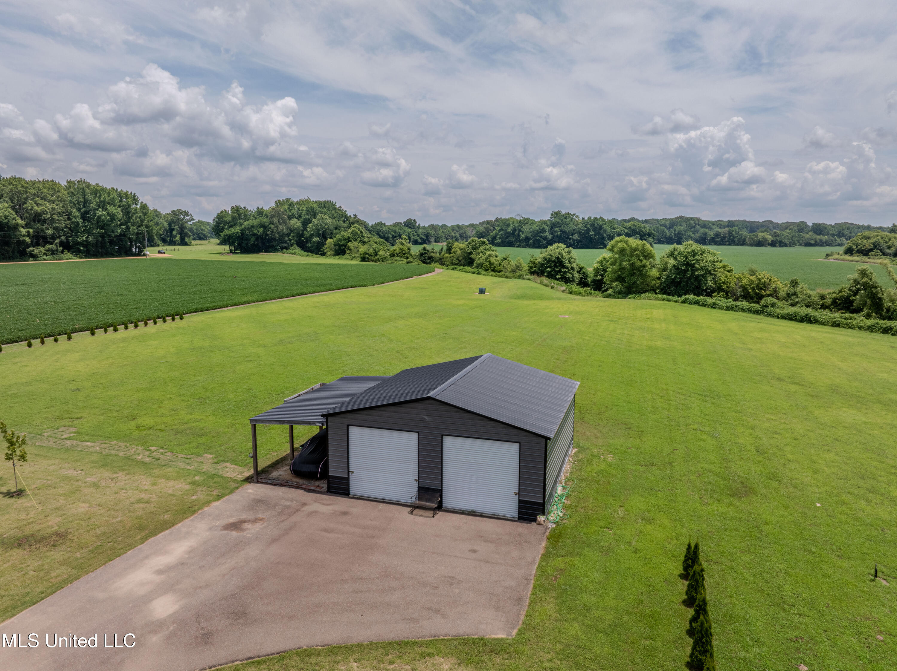 5626 Robertson Gin Road Hernando, MS 38632 - Photo 11 of 43 robertson gin-53