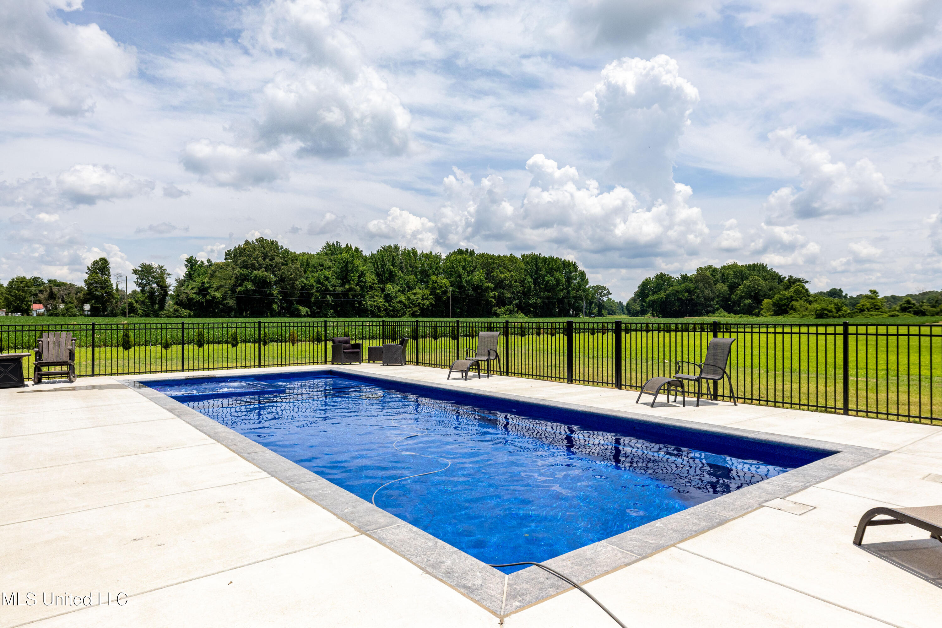 5626 Robertson Gin Road Hernando, MS 38632 - Photo 13 of 43 robertson gin-50