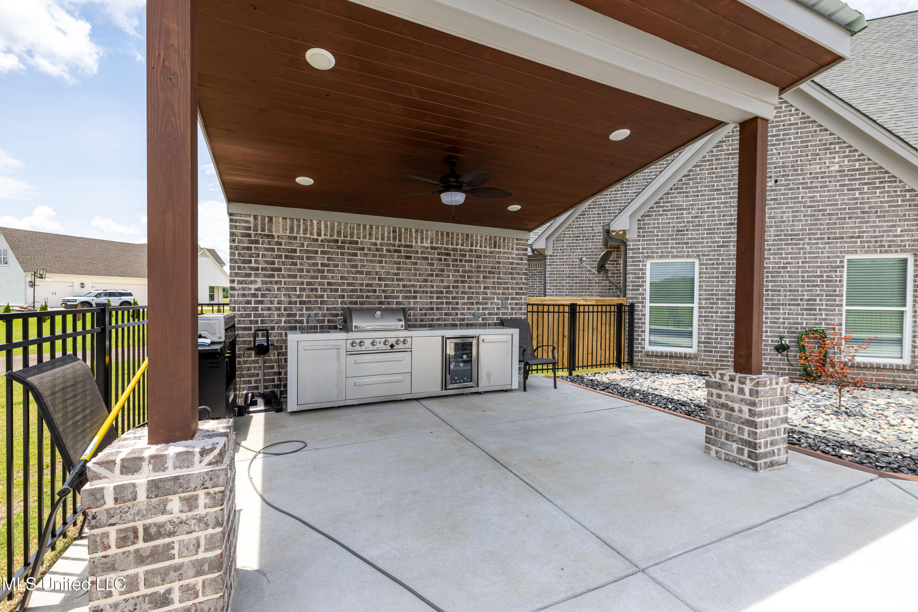 5626 Robertson Gin Road Hernando, MS 38632 - Photo 14 of 43 robertson gin-48