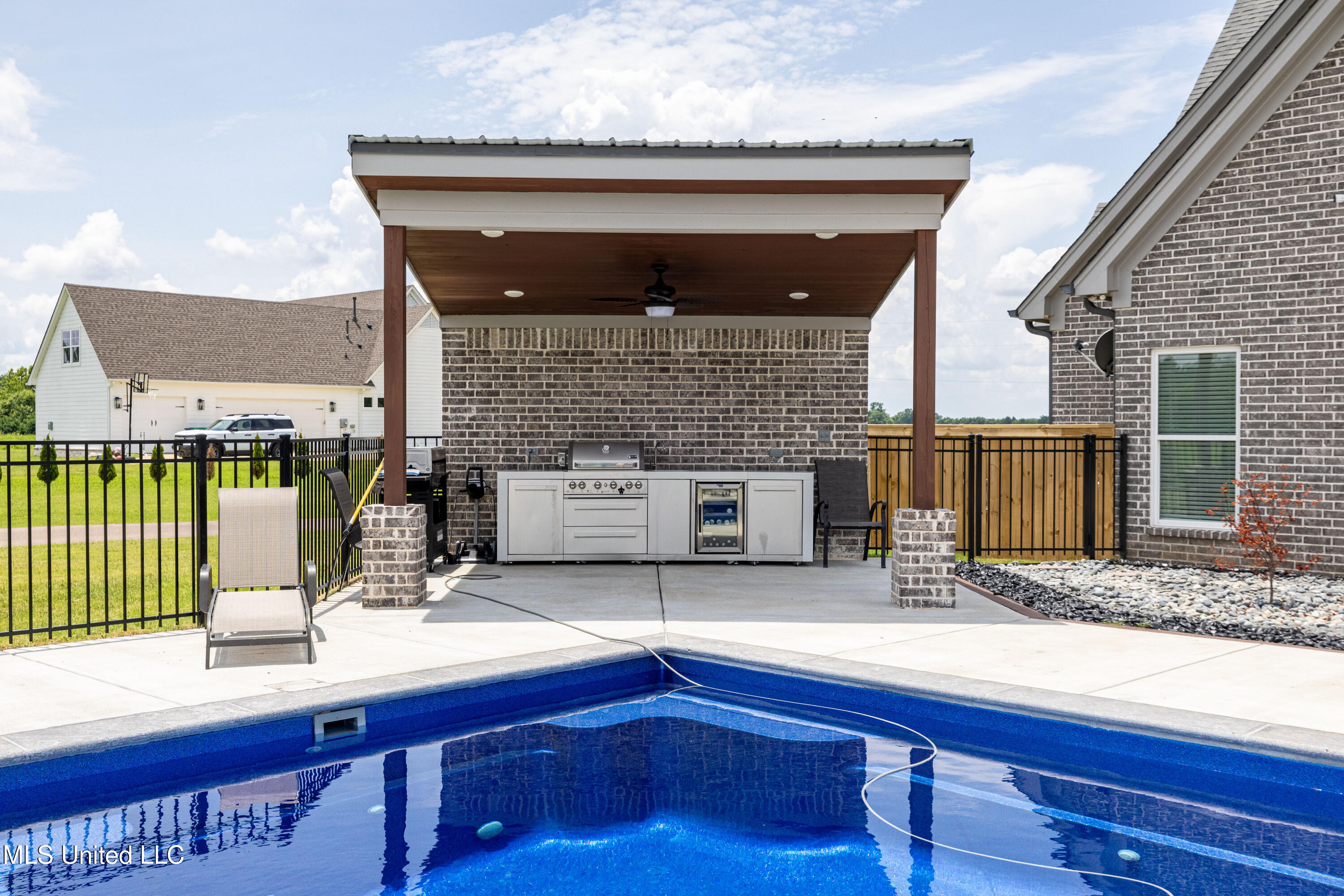 5626 Robertson Gin Road Hernando, MS 38632 - Photo 15 of 43 robertson gin-46