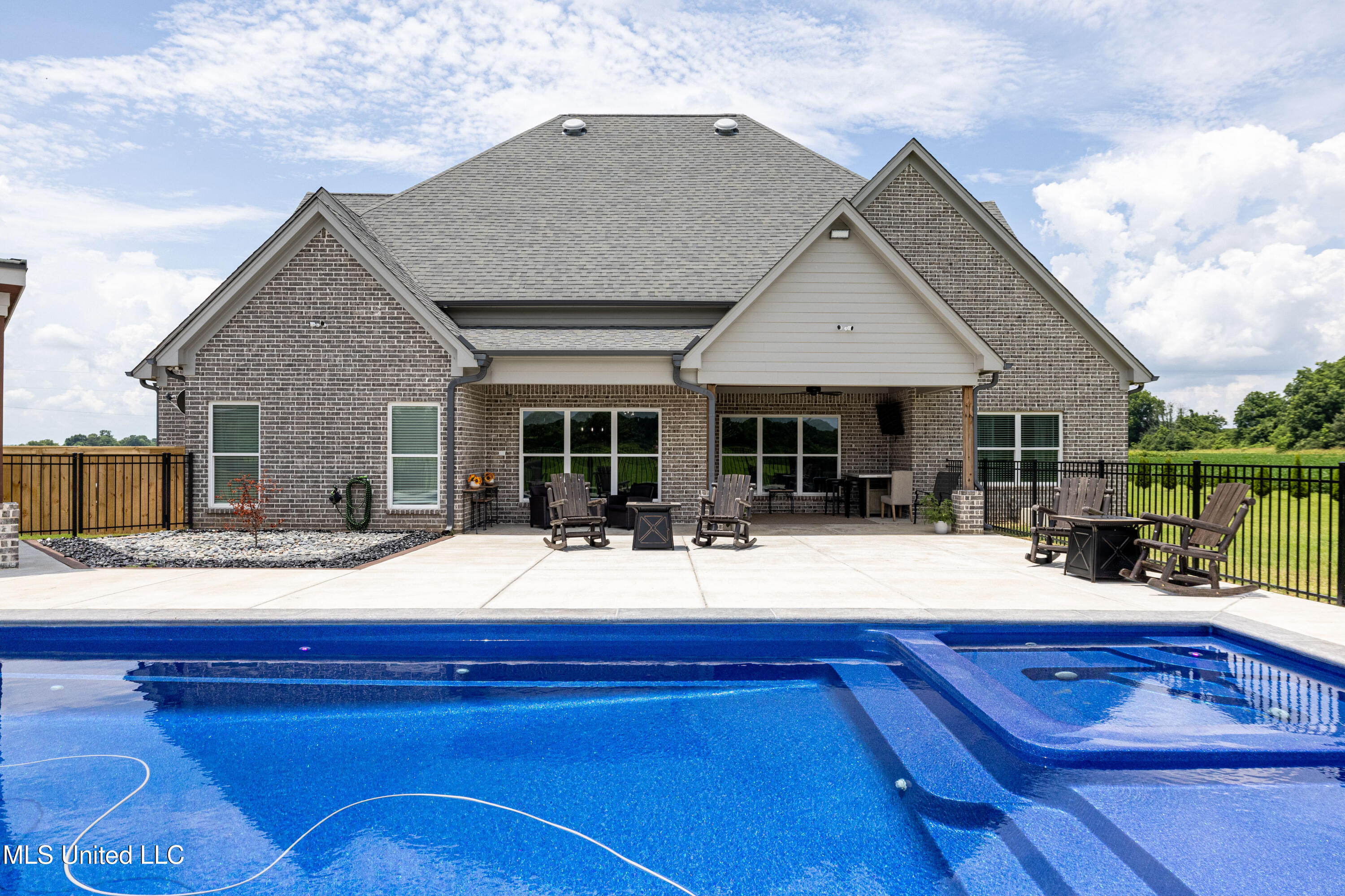 5626 Robertson Gin Road Hernando, MS 38632 - Photo 16 of 43 robertson gin-45