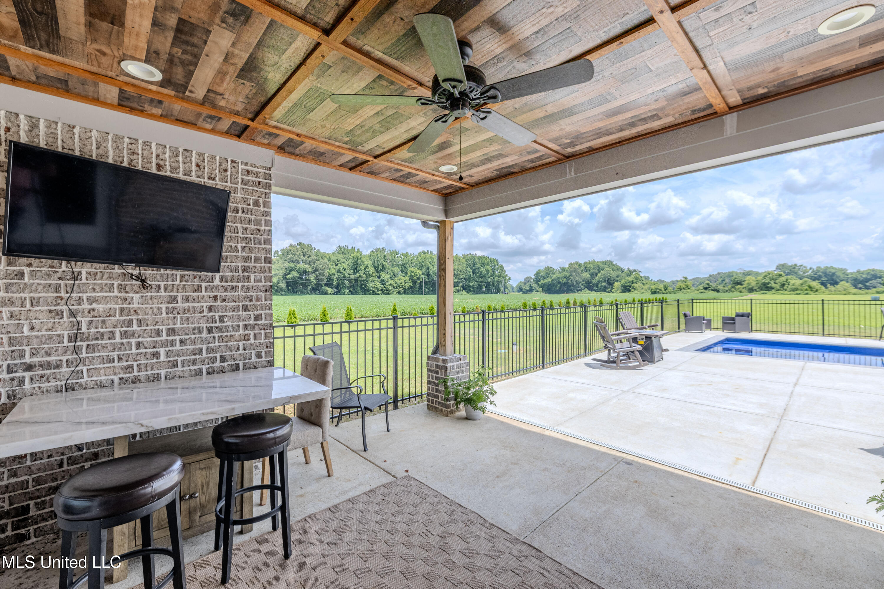 5626 Robertson Gin Road Hernando, MS 38632 - Photo 17 of 43 robertson gin-40