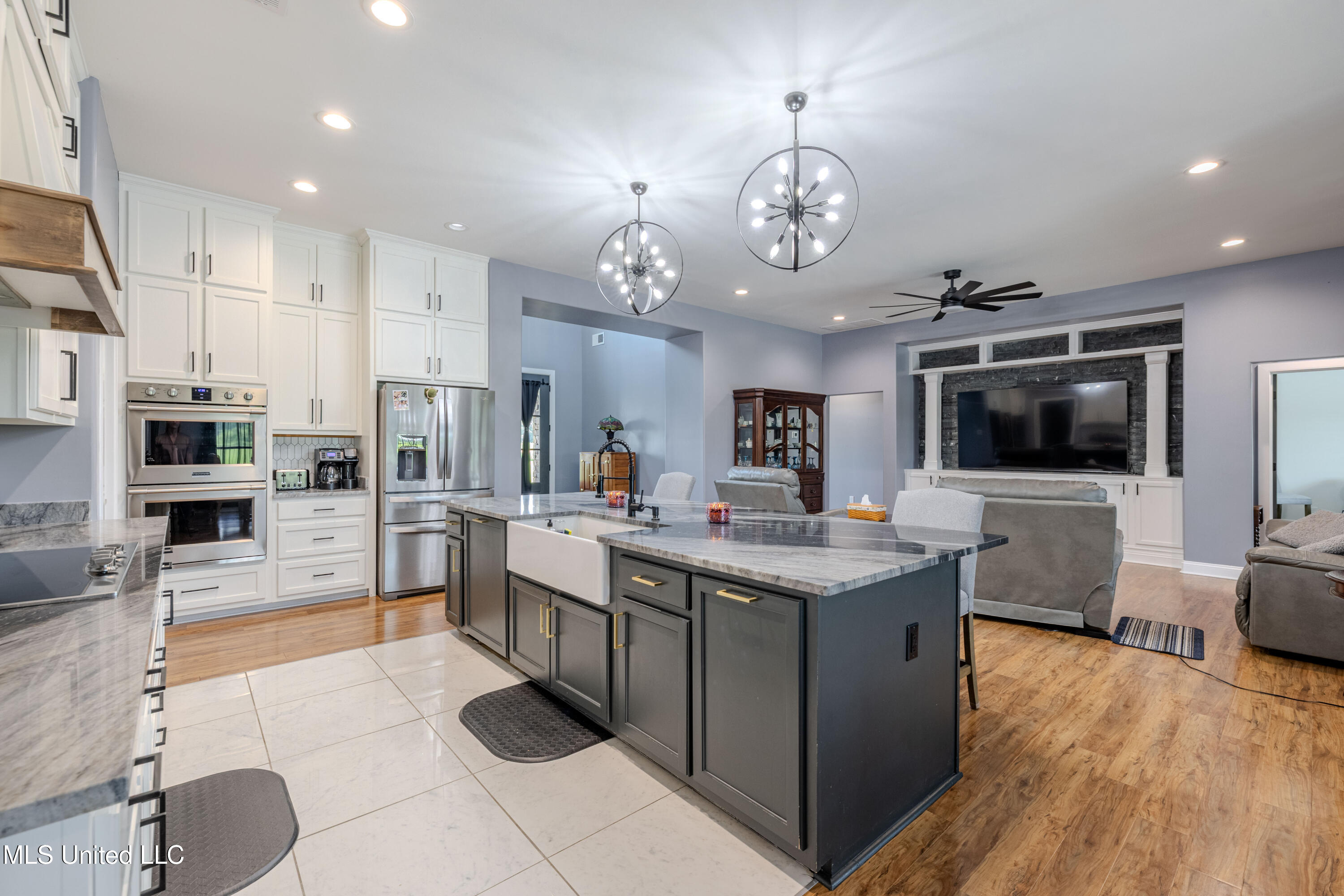 5626 Robertson Gin Road Hernando, MS 38632 - Photo 19 of 43 robertson gin-38