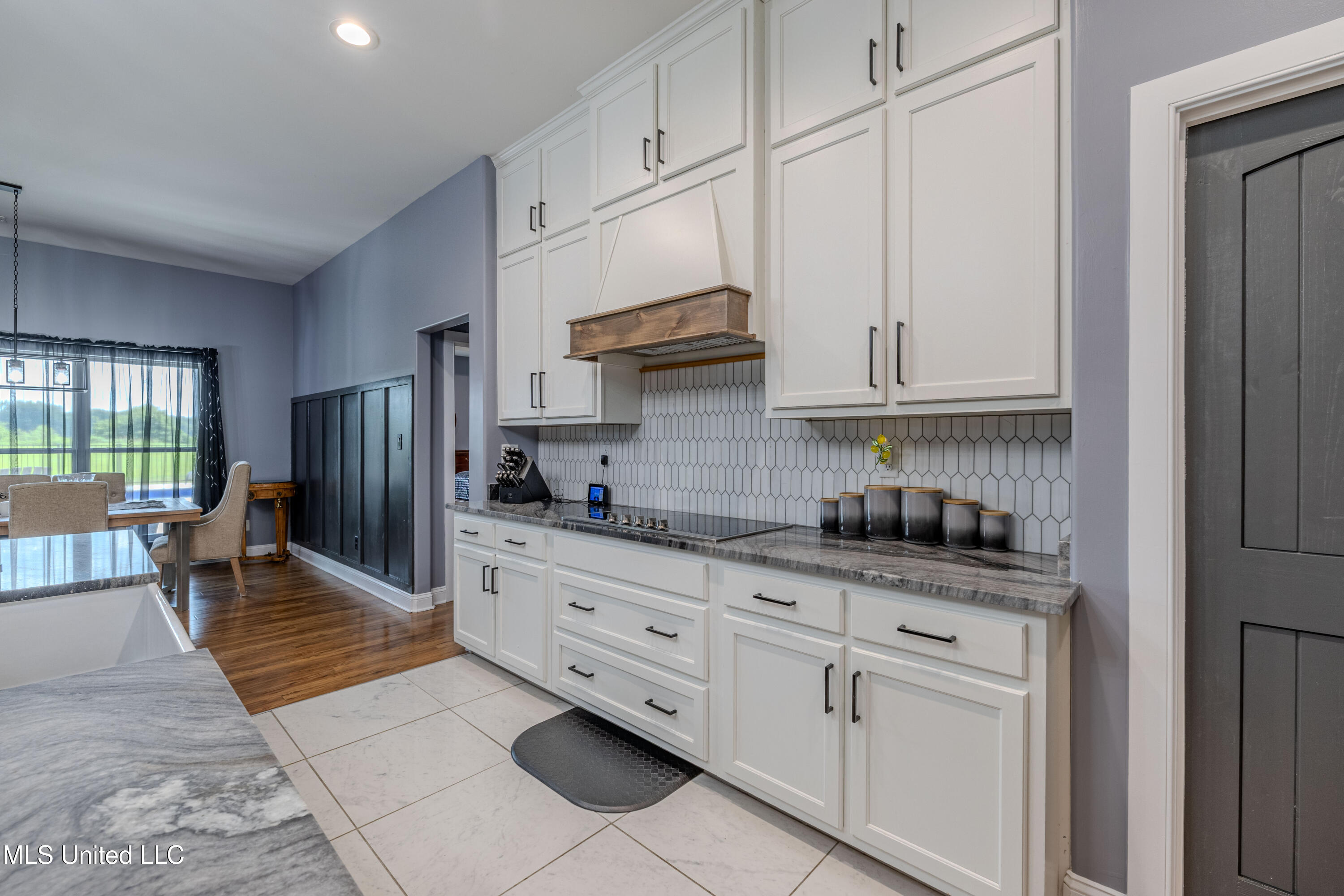 5626 Robertson Gin Road Hernando, MS 38632 - Photo 20 of 43 robertson gin-36