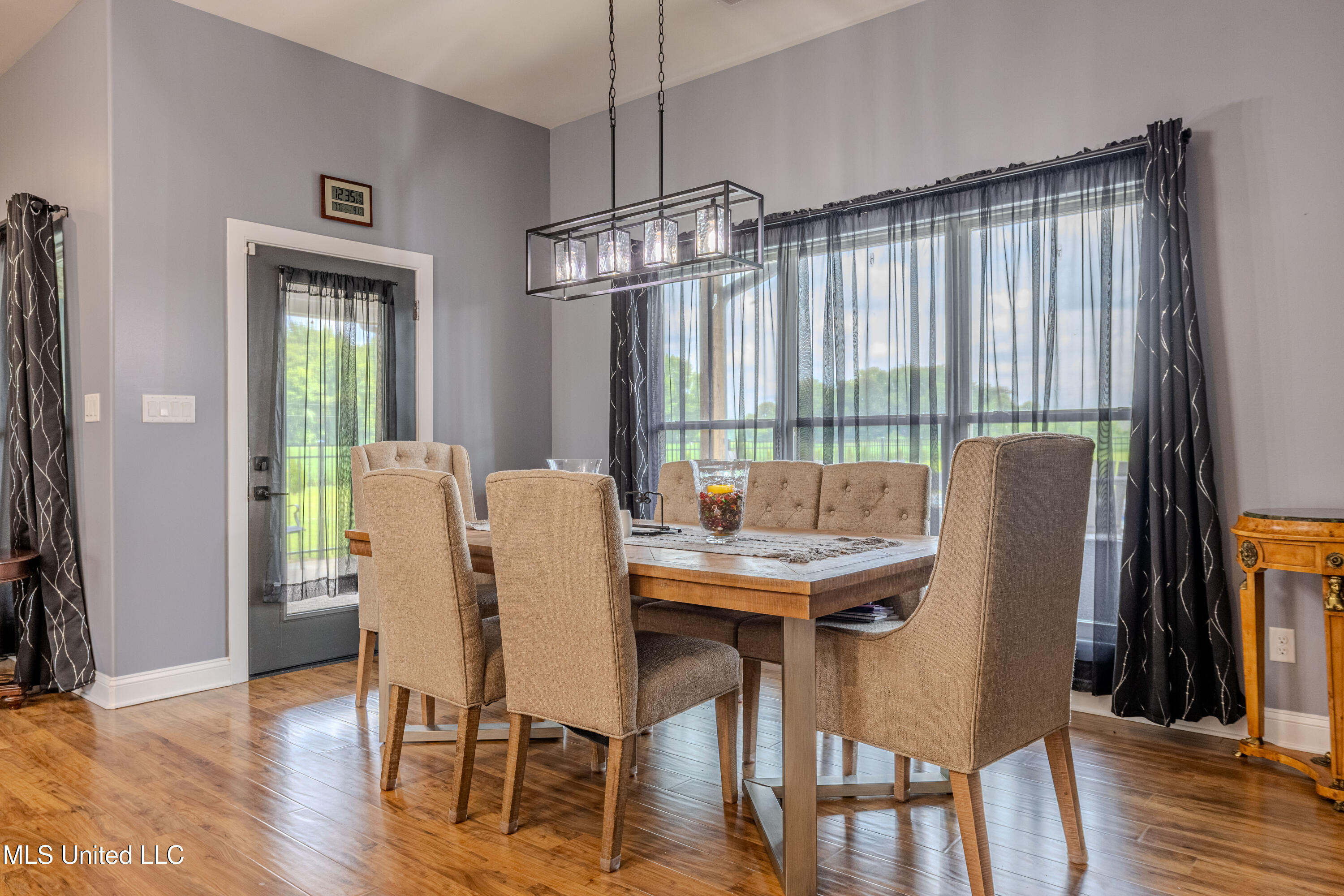 5626 Robertson Gin Road Hernando, MS 38632 - Photo 21 of 43 robertson gin-31