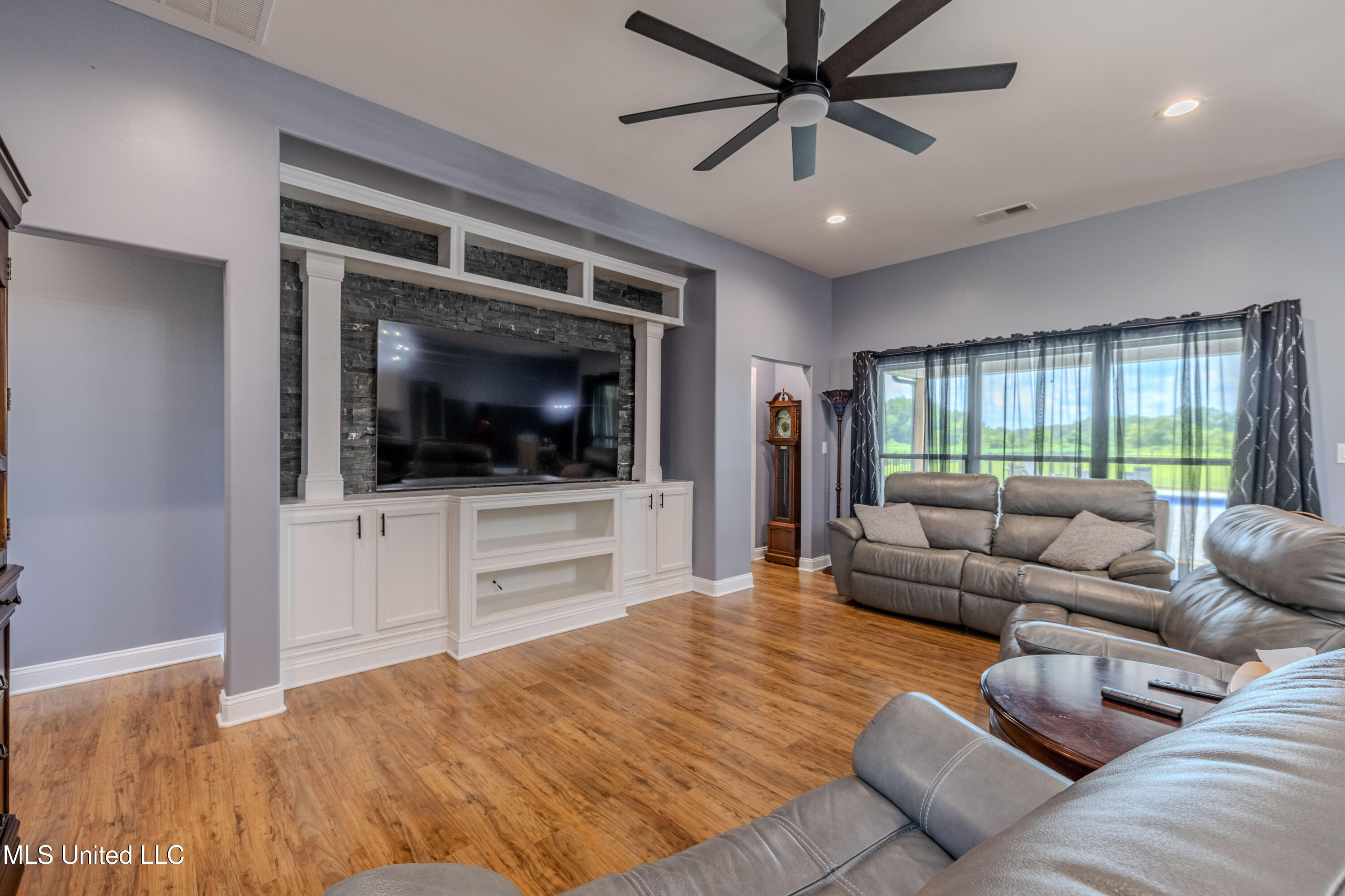 5626 Robertson Gin Road Hernando, MS 38632 - Photo 24 of 43 robertson gin-25