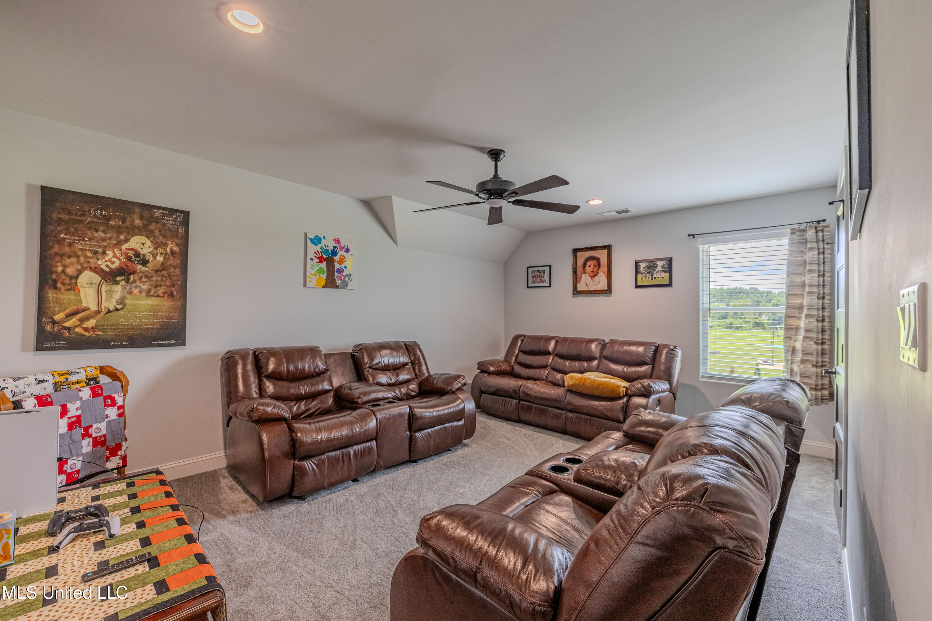 5626 Robertson Gin Road Hernando, MS 38632 - Photo 25 of 43 robertson gin-24