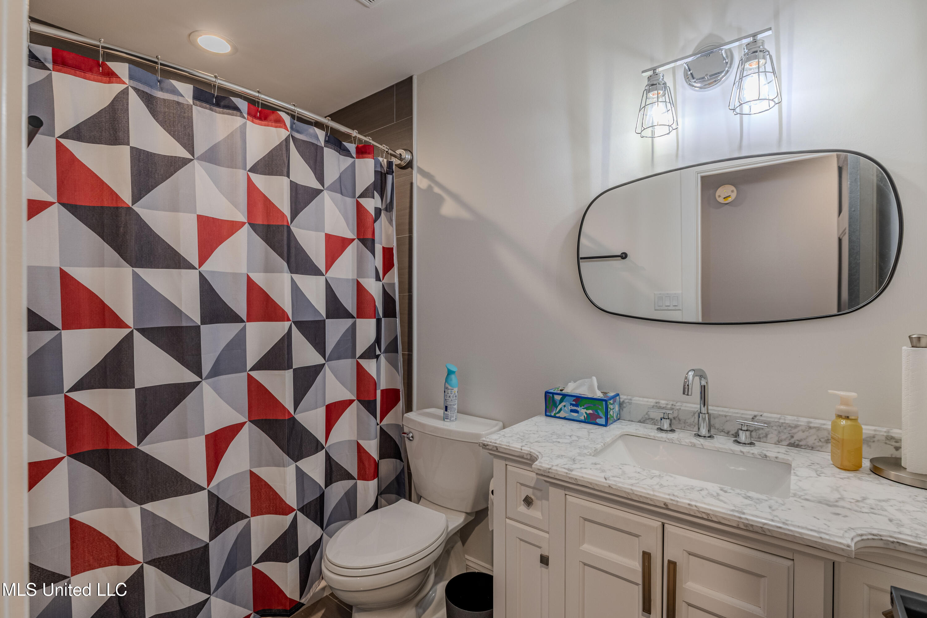 5626 Robertson Gin Road Hernando, MS 38632 - Photo 26 of 43 robertson gin-23