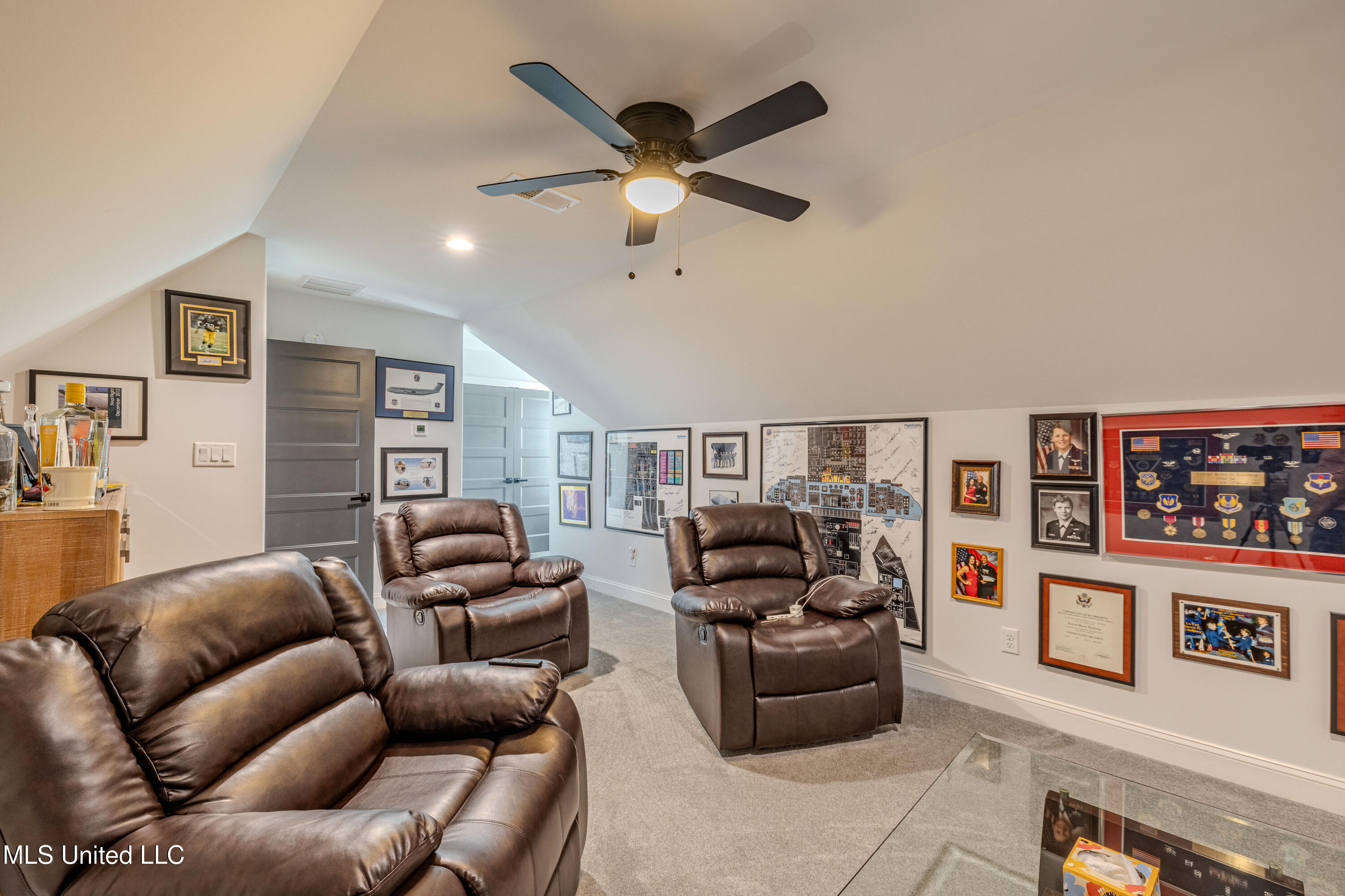 5626 Robertson Gin Road Hernando, MS 38632 - Photo 27 of 43 robertson gin-22