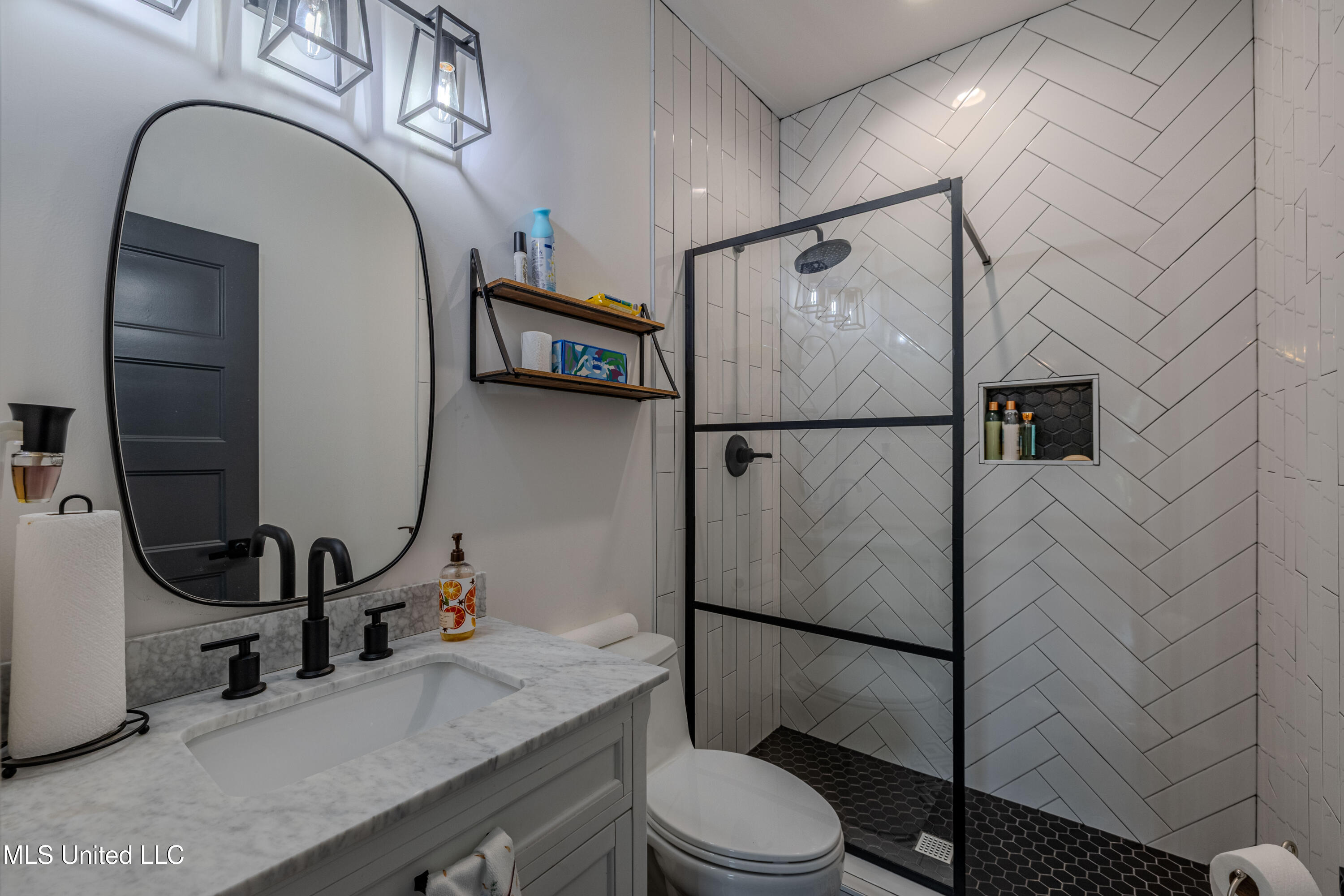 5626 Robertson Gin Road Hernando, MS 38632 - Photo 28 of 43 robertson gin-19