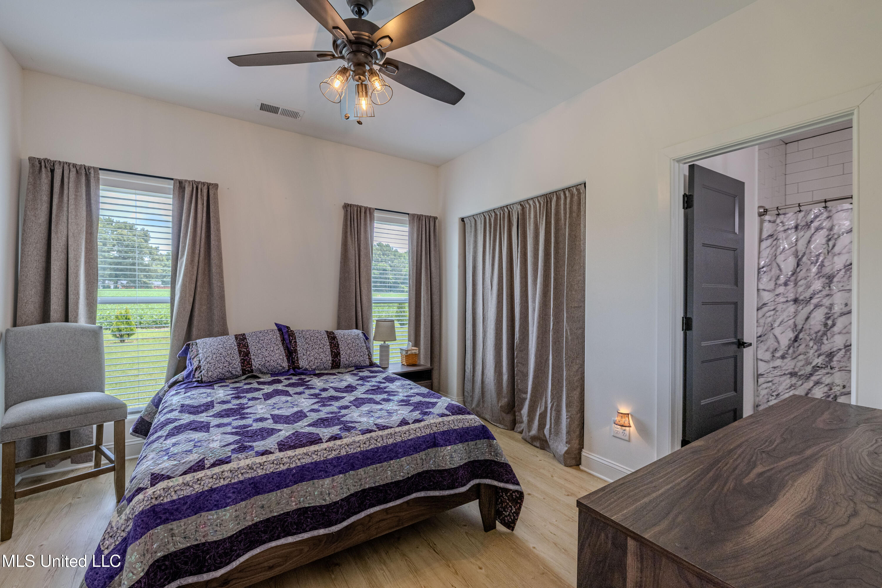 5626 Robertson Gin Road Hernando, MS 38632 - Photo 29 of 43 robertson gin-18