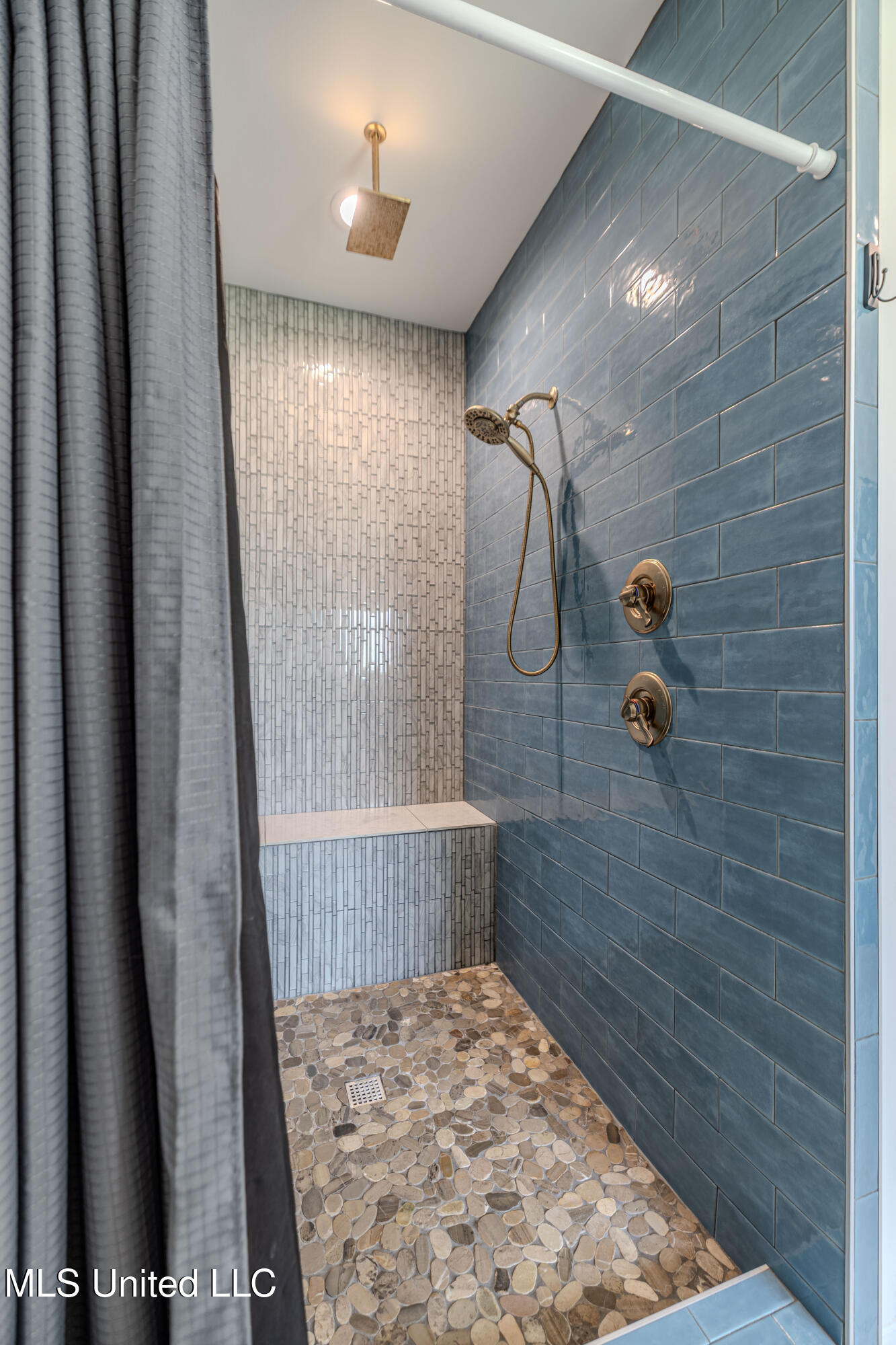 5626 Robertson Gin Road Hernando, MS 38632 - Photo 30 of 43 robertson gin-16