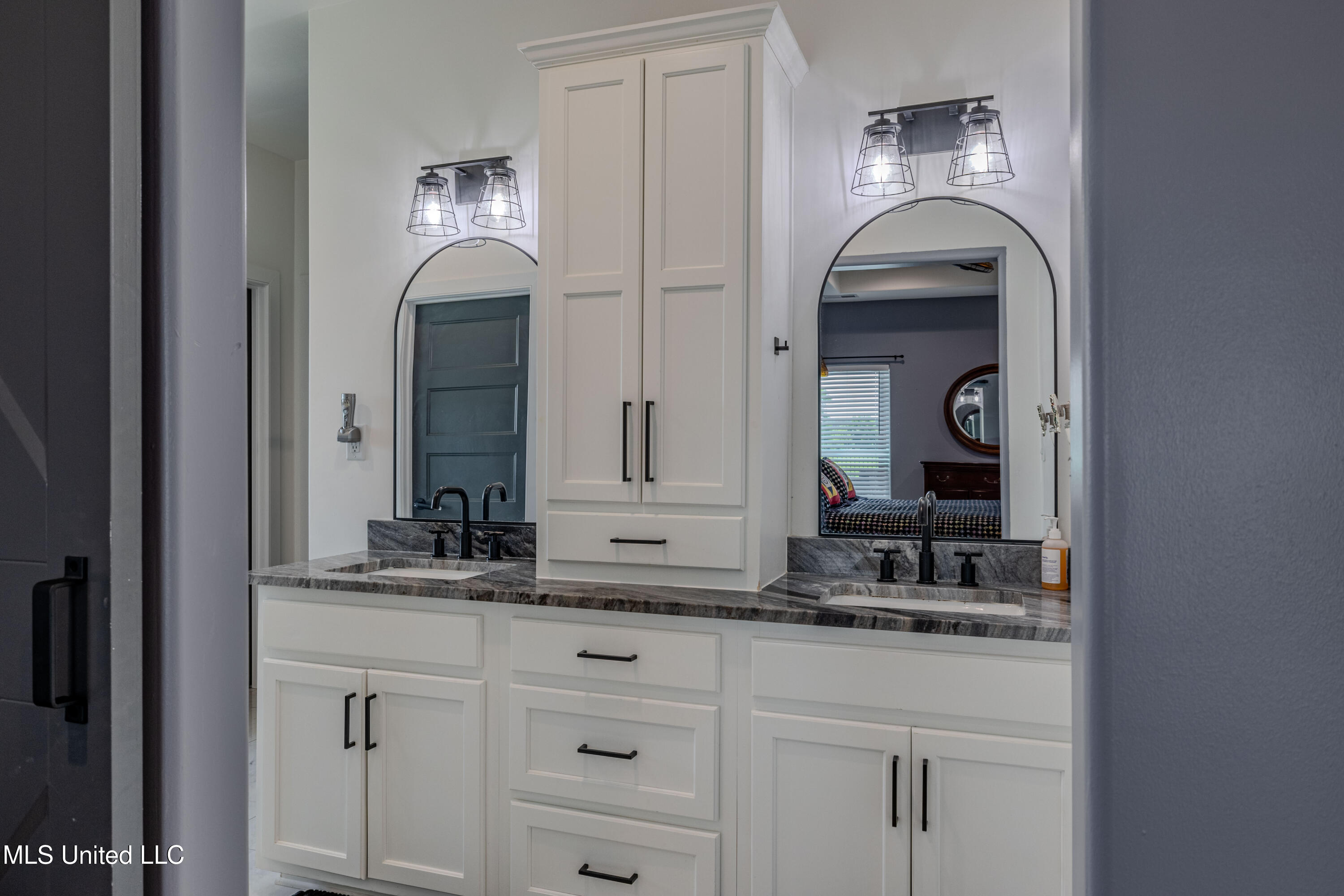 5626 Robertson Gin Road Hernando, MS 38632 - Photo 33 of 43 robertson gin-10