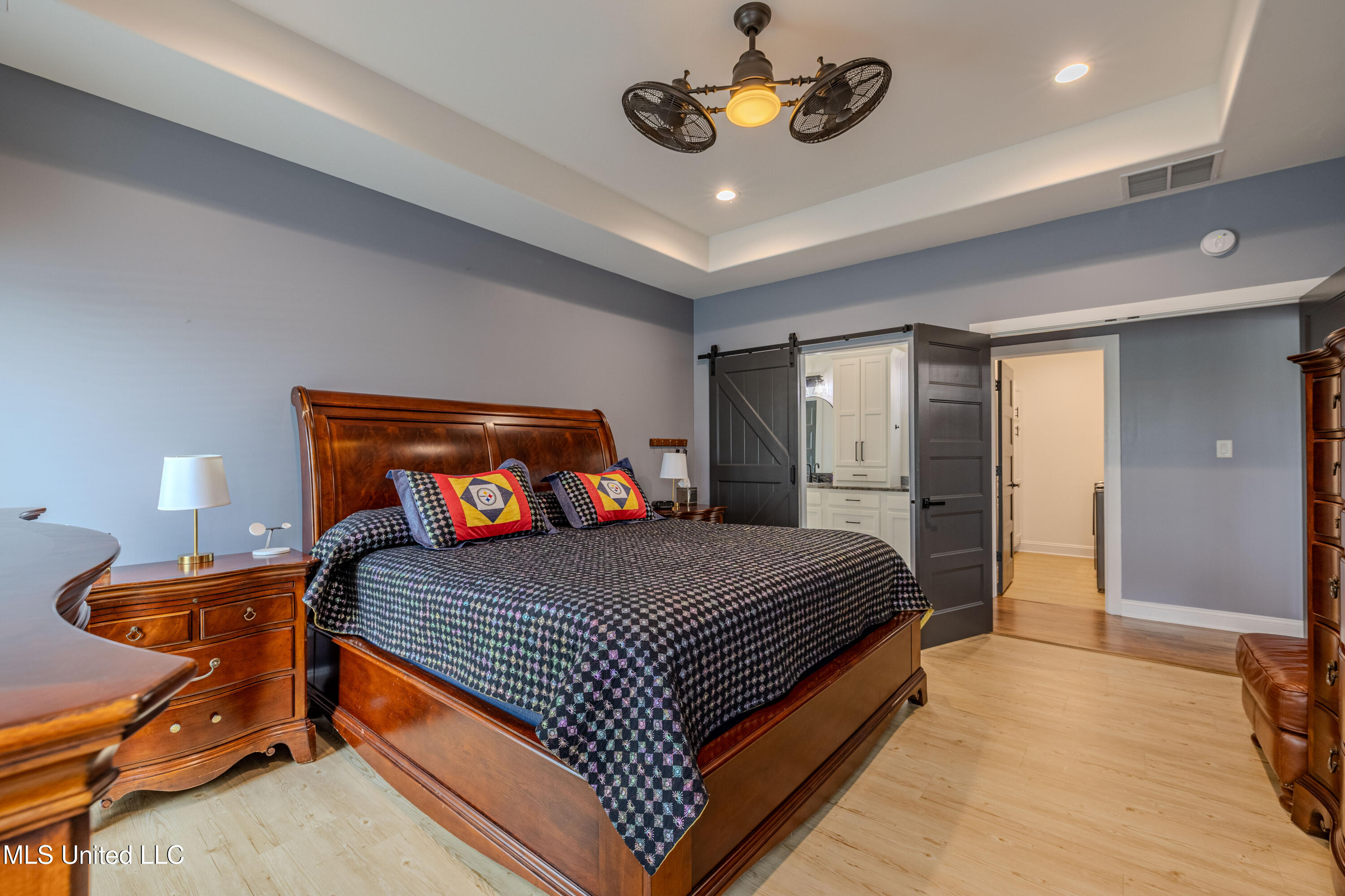 5626 Robertson Gin Road Hernando, MS 38632 - Photo 34 of 43 robertson gin-8