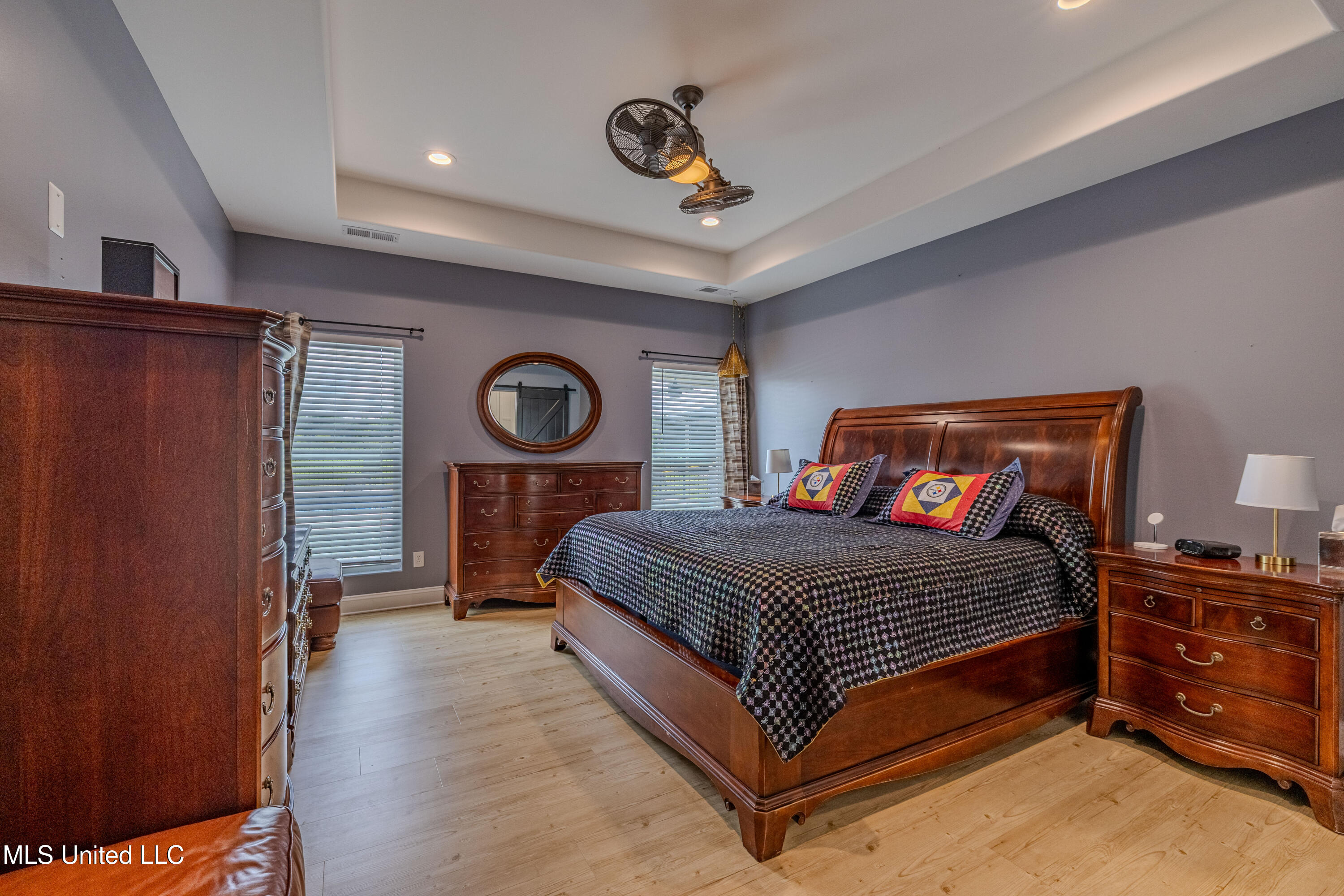 5626 Robertson Gin Road Hernando, MS 38632 - Photo 35 of 43 robertson gin-7