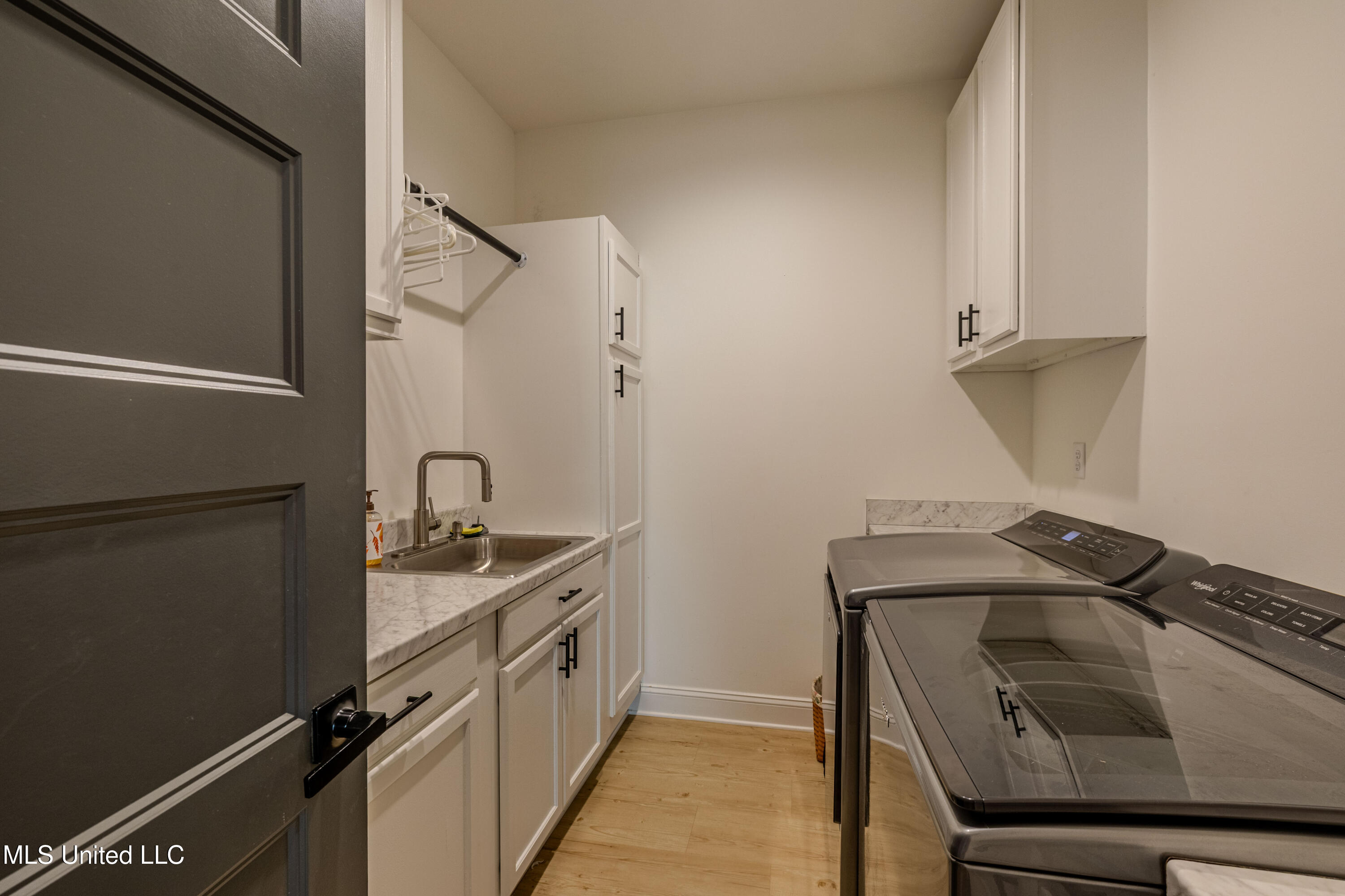 5626 Robertson Gin Road Hernando, MS 38632 - Photo 36 of 43 robertson gin-5