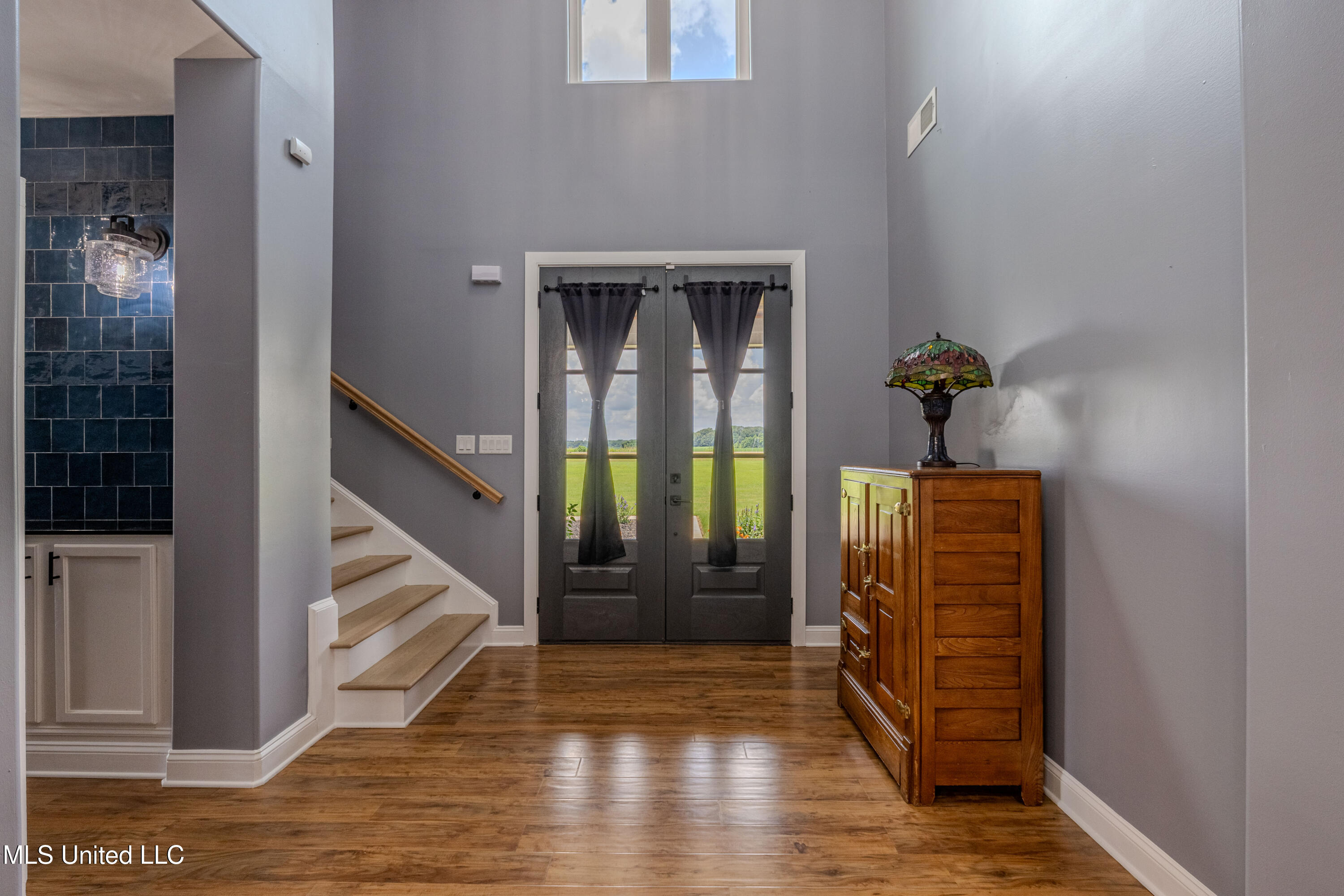 5626 Robertson Gin Road Hernando, MS 38632 - Photo 37 of 43 robertson gin-4