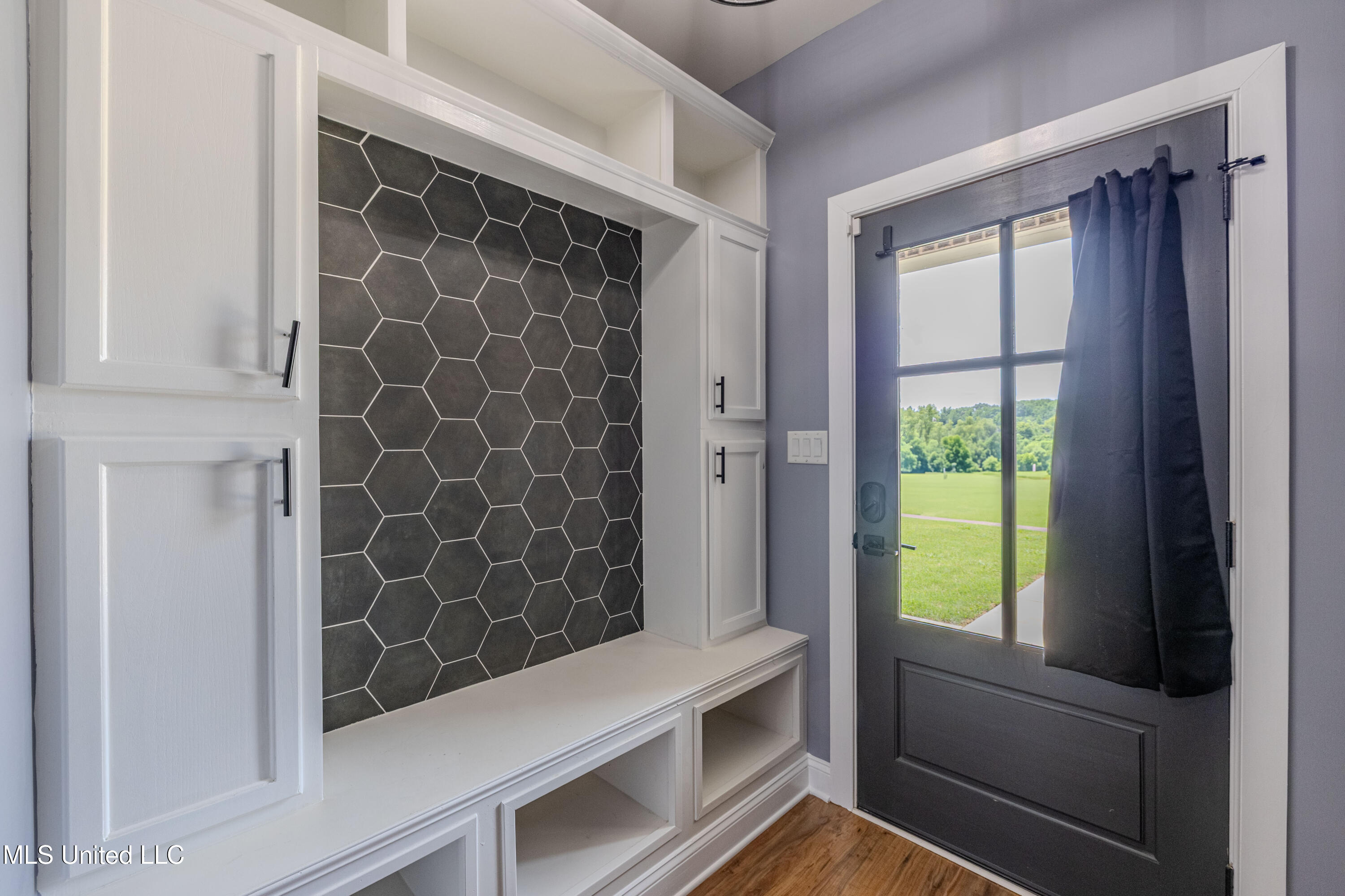 5626 Robertson Gin Road Hernando, MS 38632 - Photo 38 of 43 robertson gin-2