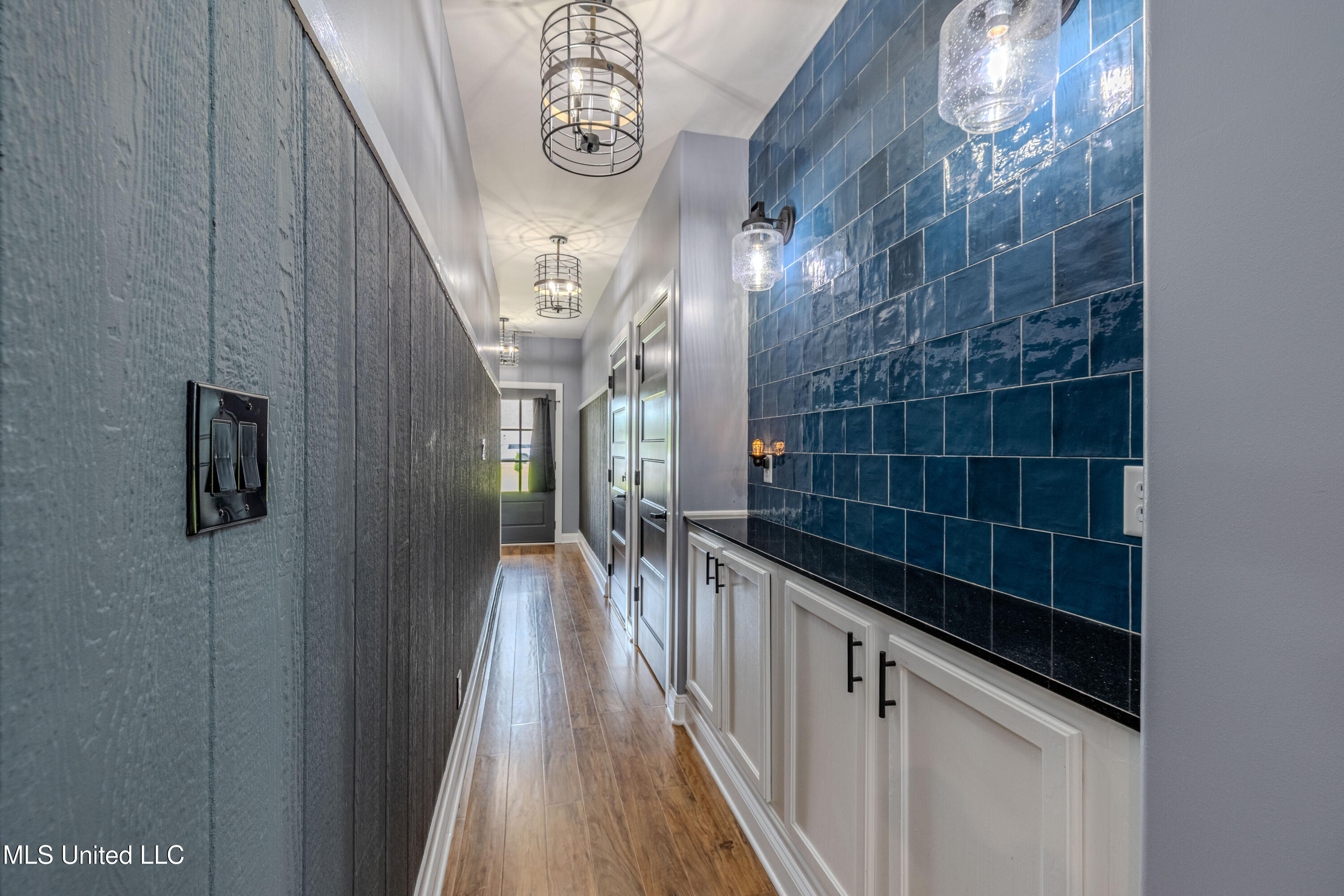 5626 Robertson Gin Road Hernando, MS 38632 - Photo 39 of 43 robertson gin-1