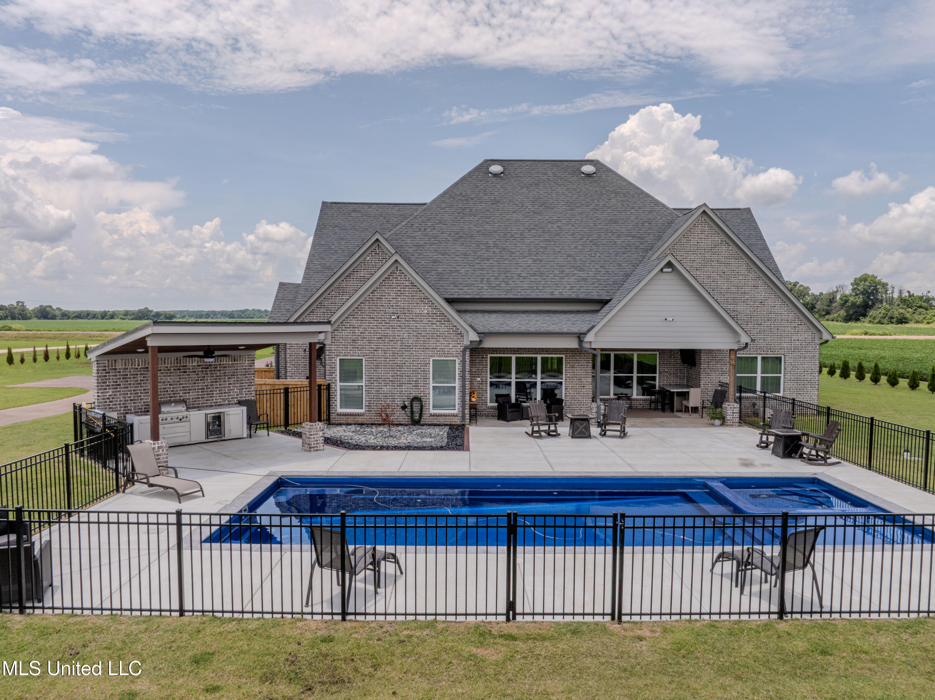 5626 Robertson Gin Road Hernando, MS 38632 - Photo 5 of 43 robertson gin-66