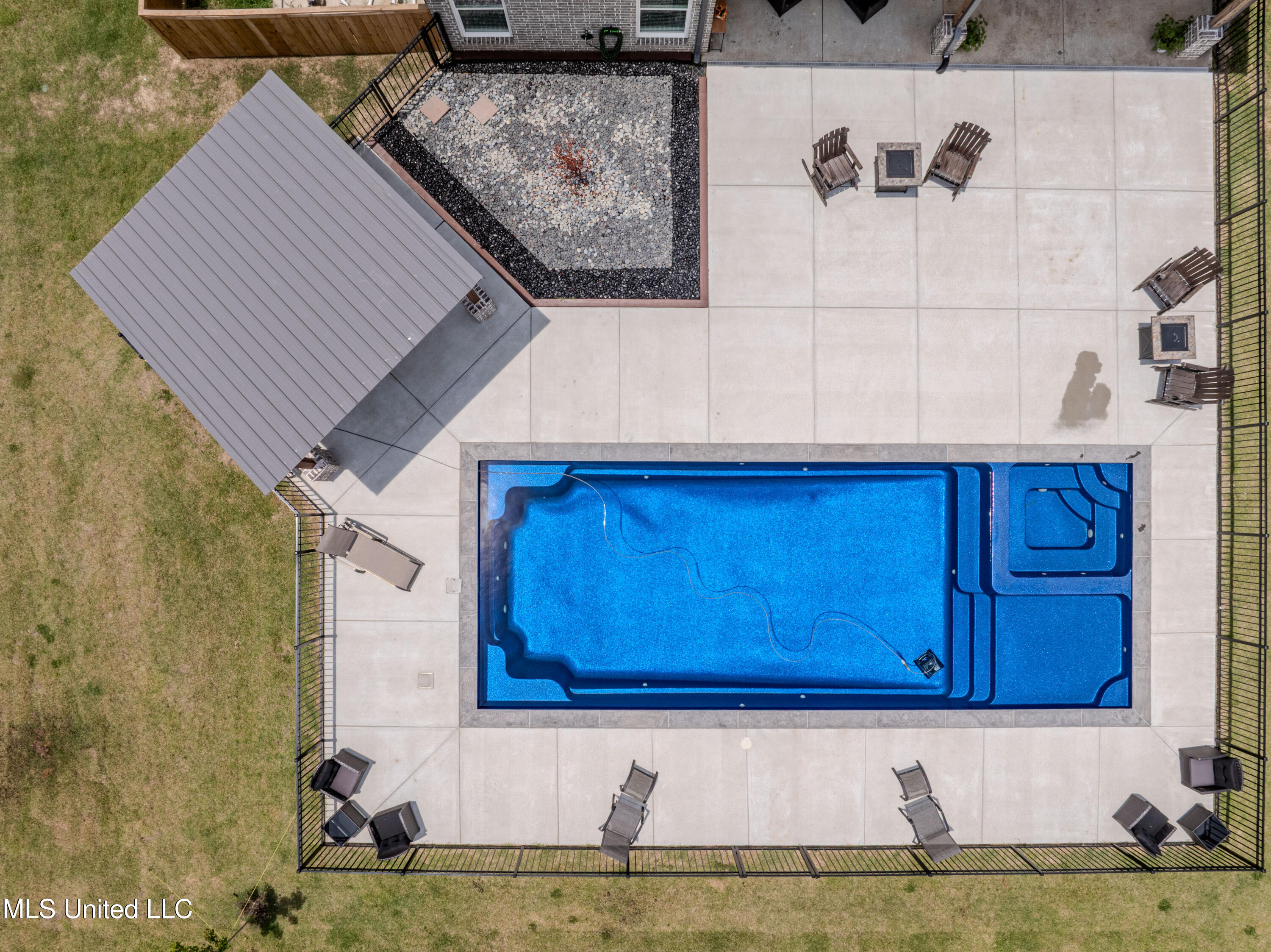 5626 Robertson Gin Road Hernando, MS 38632 - Photo 9 of 43 robertson gin-58