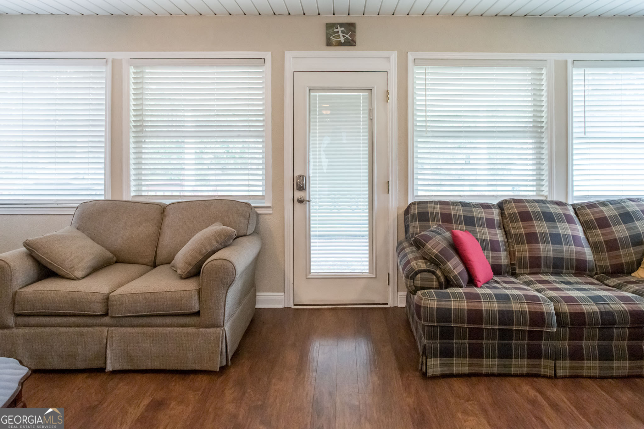 2506 Lejuene Road Waycross, GA 31501 - Photo 34 of 75