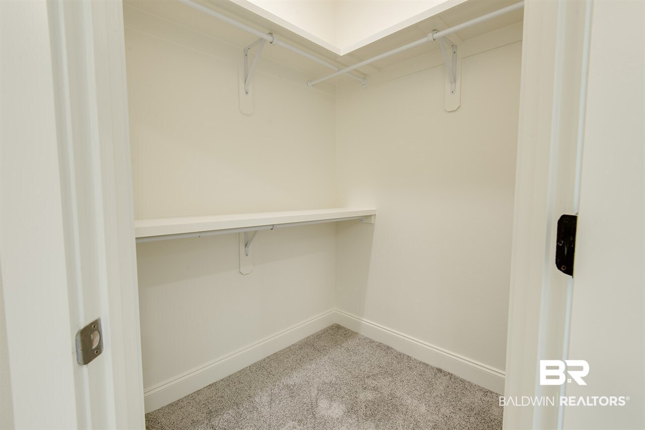 9842 Maxwell Run Mobile, AL 36608 - Photo 19 of 36