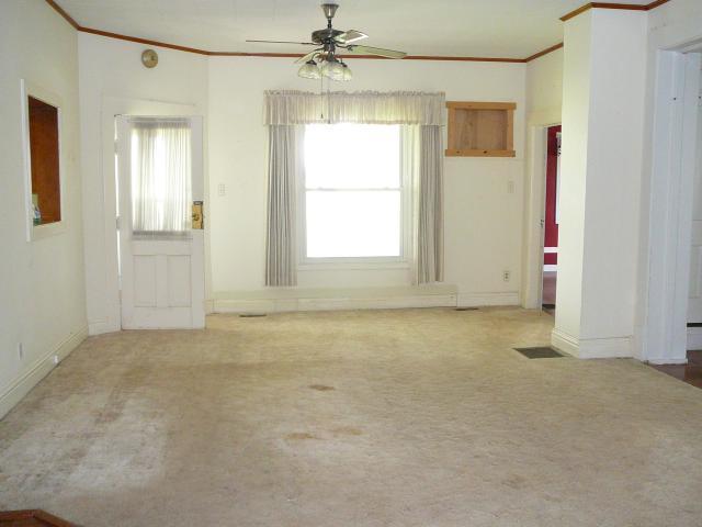 5855 Grassy Road Lebanon, IN 46052 - Photo 8 of 11