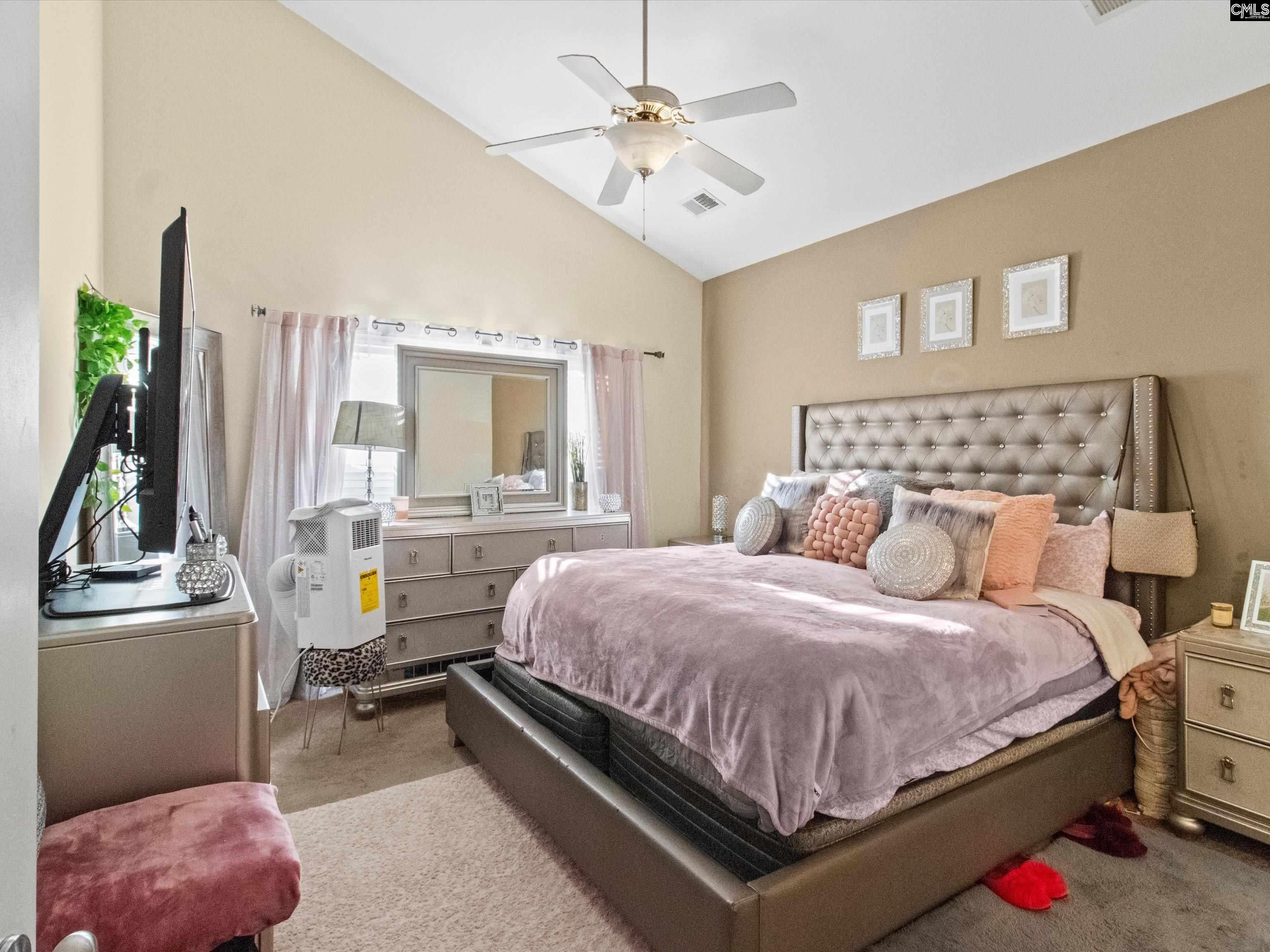 172 Springhaven Drive Columbia, SC 29210 - Photo 10 of 19 Gallery Image 10