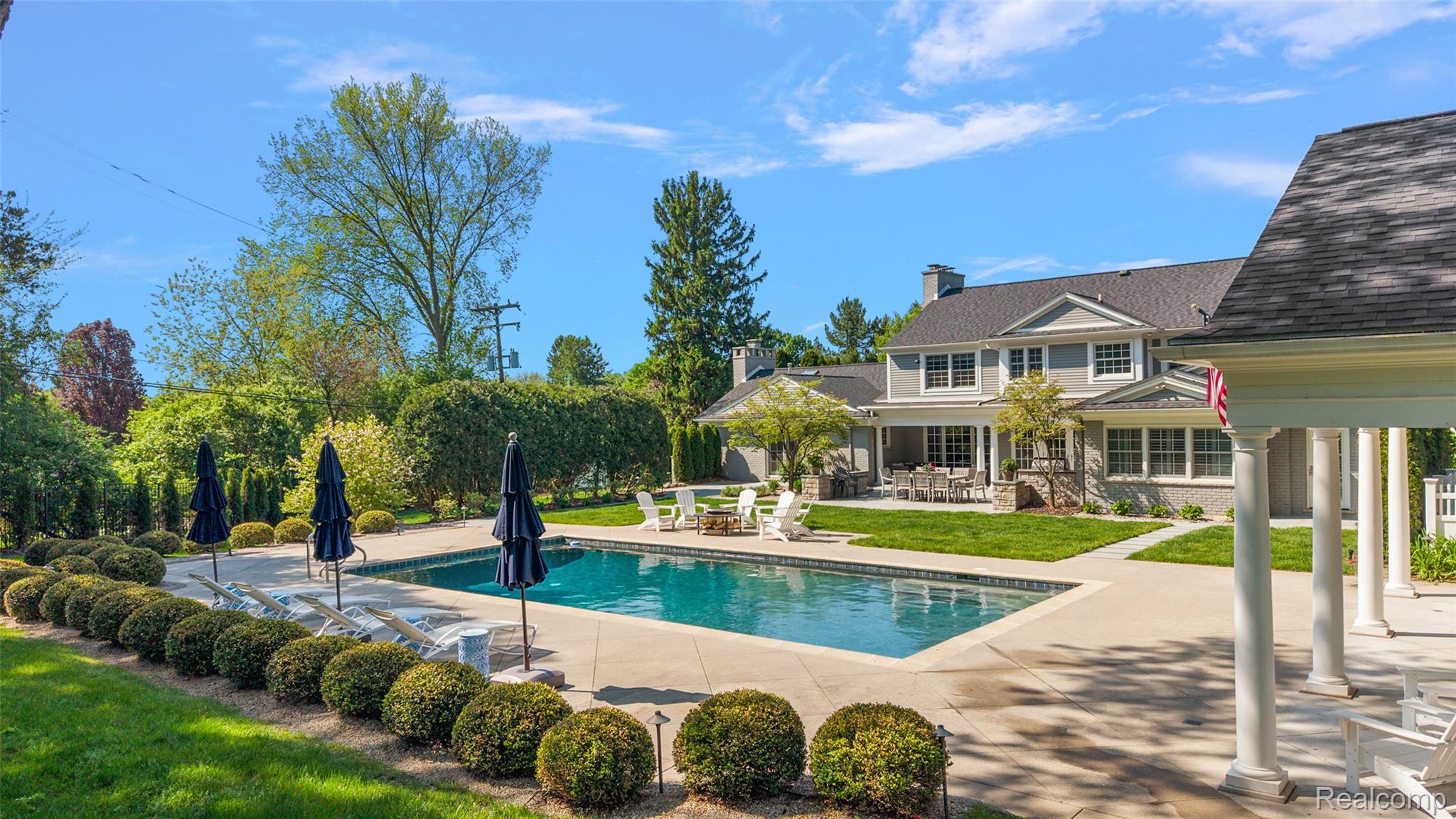 232 Guilford Road Bloomfield Hills, MI 48304 - Photo 3 of 47 232 Guilford-35.jpg