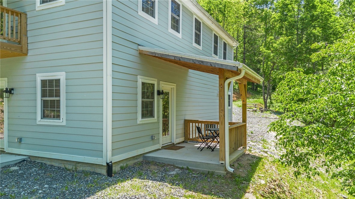 3765 Three Top Road Todd, NC 28684 - Photo 48 of 49