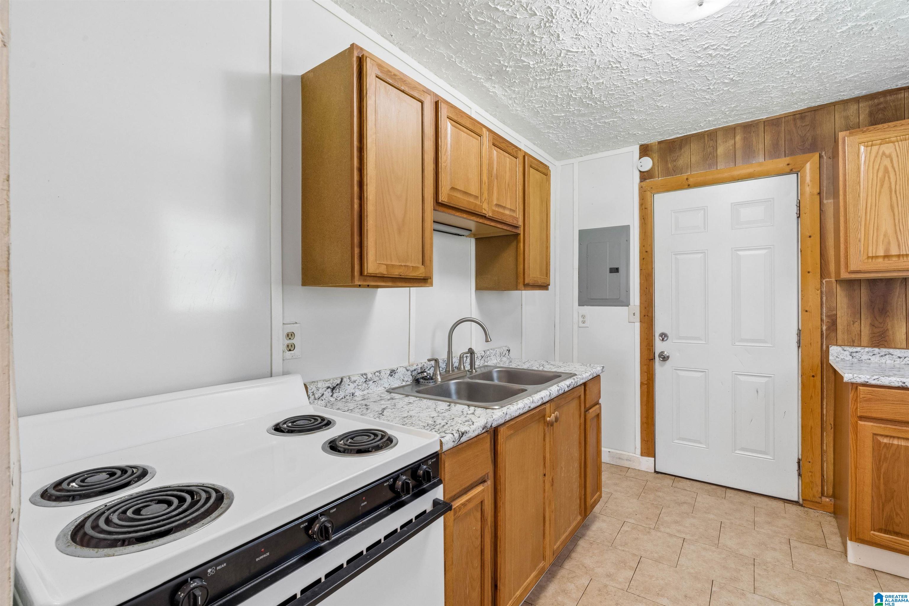 203 Noble Road Sylacauga, AL 35150 - Photo 14 of 23